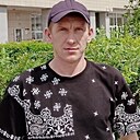 Знакомства: Виталий, 34 года, Курган