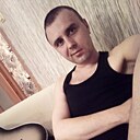 Знакомства: Владимир, 36 лет, Еманжелинск