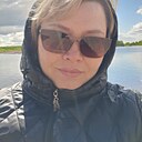 Знакомства: Светлана, 46 лет, Стерлитамак