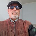 Знакомства: Одил, 56 лет, Бишкек