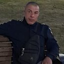 Знакомства: Сергей, 43 года, Петропавловск