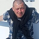 Знакомства: Денис, 38 лет, Шарыпово