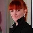 Знакомства: Дарья, 39 лет, Черногорск