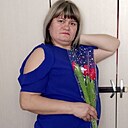 Знакомства: Елена, 46 лет, Мценск