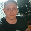 Знакомства: Евгений, 30 лет, Москва