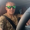 Знакомства: Александр, 47 лет, Армавир