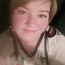 Знакомства: Олеся, 46 лет, Гатчина