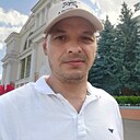 Знакомства: Сергей, 47 лет, Жлобин