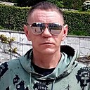 Знакомства: Алексей, 47 лет, Темрюк