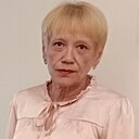 Знакомства: Светлана, 62 года, Омск