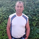 Знакомства: Юрий, 58 лет, Зеленогорск (Красноярский Край)