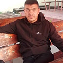 Знакомства: Алексей, 40 лет, Хилок