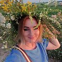 Знакомства: Ирина, 43 года, Солигорск