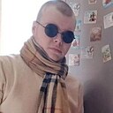 Знакомства: Кирилл, 21 год, Клин