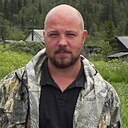 Знакомства: Артем, 45 лет, Златоуст