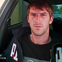 Знакомства: Курбан, 34 года, Зверево