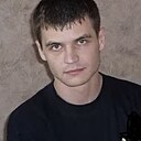 Знакомства: Dm, 34 года, Архангельск