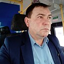 Знакомства: Александр, 57 лет, Белгород