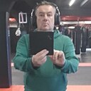 Знакомства: Виктор, 56 лет, Речица