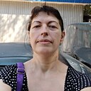 Знакомства: Ольга, 49 лет, Каменское