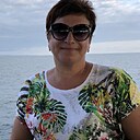 Знакомства: Наталья, 55 лет, Магнитогорск