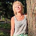 Знакомства: Елена, 60 лет, Жодино