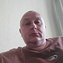 Знакомства: Рамиль, 46 лет, Похвистнево