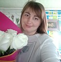 Знакомства: Надежда, 32 года, Алматы