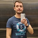 Знакомства: Руслан, 44 года, Королёв