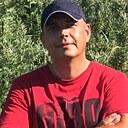 Знакомства: Константин, 46 лет, Ульяновск