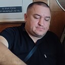 Знакомства: Евгений, 41 год, Гай