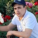 Знакомства: Дима, 28 лет, Орск