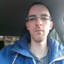 Знакомства: Александр, 35 лет, Тюмень