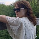 Знакомства: Наталья, 43 года, Яранск