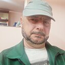 Знакомства: Юрий, 62 года, Сальск