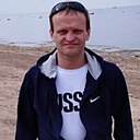 Знакомства: Юрий, 50 лет, Бокситогорск