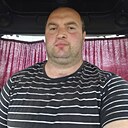 Знакомства: Александр, 34 года, Пинск