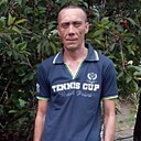 Знакомства: Алексей, 50 лет, Александров