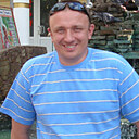 Знакомства: Александр, 21 год, Калуга