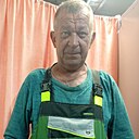 Знакомства: Владимир, 59 лет, Алексеевка (Белгородская Обл)