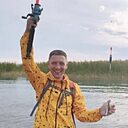 Знакомства: Александр, 45 лет, Кокшетау