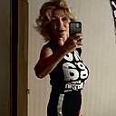 Знакомства: Тамара, 69 лет, Симферополь