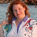 Знакомства: Мисс Июль, 45 лет, Сочи