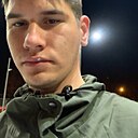 Знакомства: Миша, 25 лет, Великий Новгород