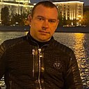 Знакомства: Макс, 36 лет, Санкт-Петербург