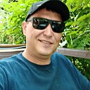 Знакомства: Марио, 37 лет, Усть-Илимск