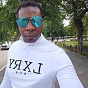 Знакомства: Юни, 42 года, Саратов