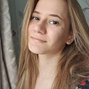 Знакомства: Эльвира, 33 года, Магнитогорск