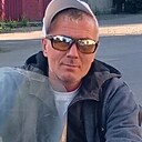 Знакомства: Александр, 48 лет, Красный Луч