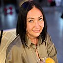 Знакомства: Наталья, 51 год, Ульяновск